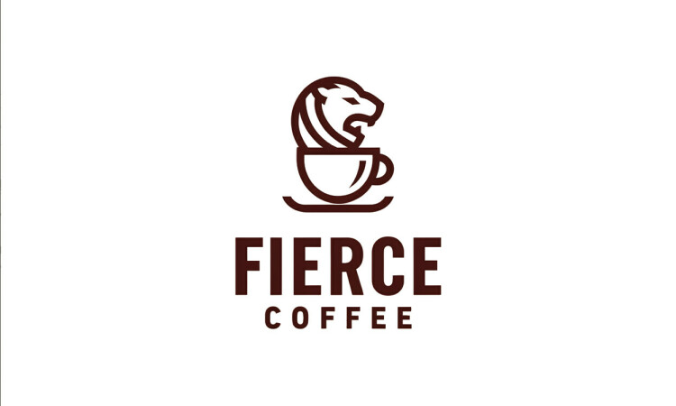 FierceCoffee.com - Unique premium domain marketplace