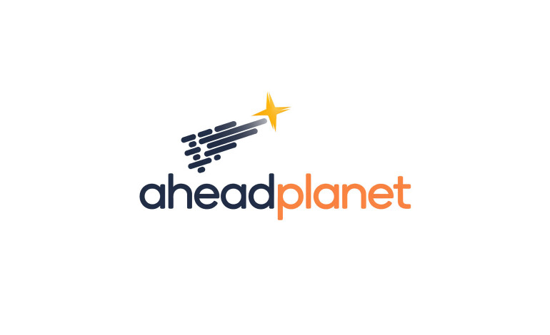 AheadPlanet.com - buy New premium domains