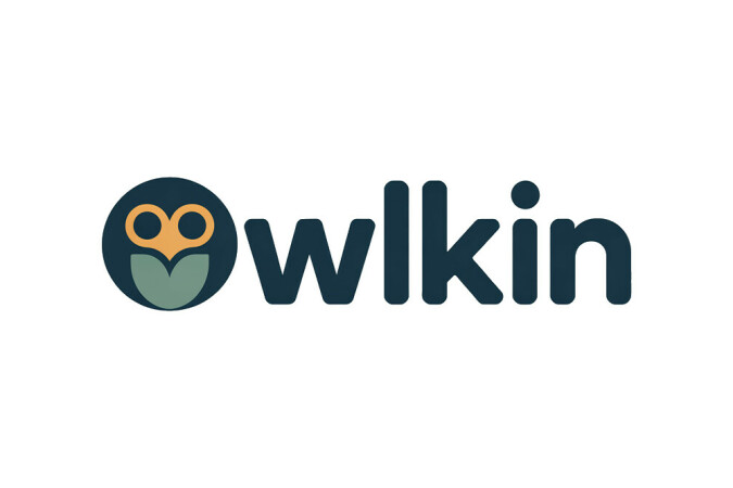Owlkin.com