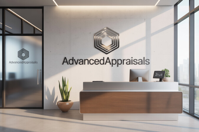 AdvancedAppraisals.com — 4