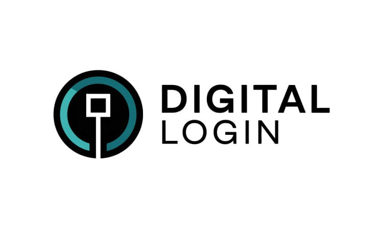 DigitalLogin.com - buy Best premium domains