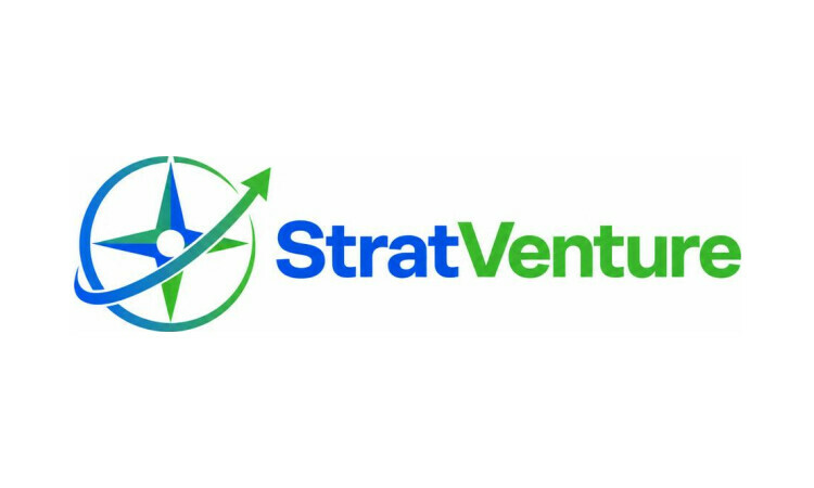 StratVenture logo