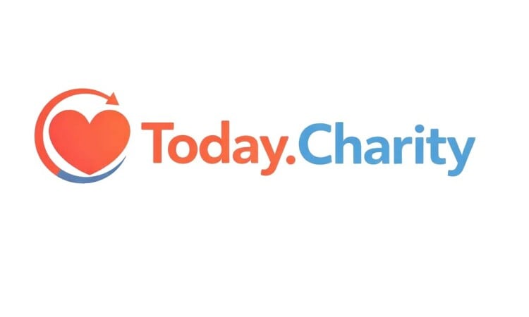 Today logo