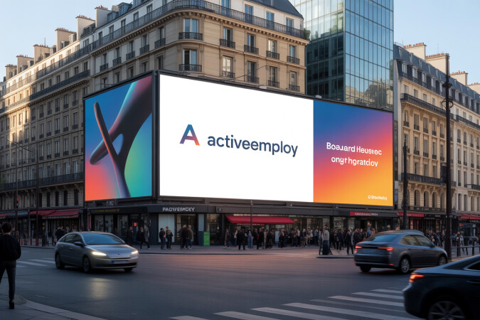 ActiveEmploy.com image 3