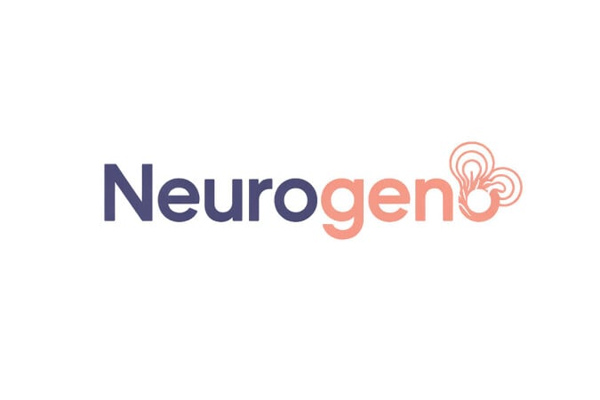 Neurogeno.com - Cool premium domain marketplace