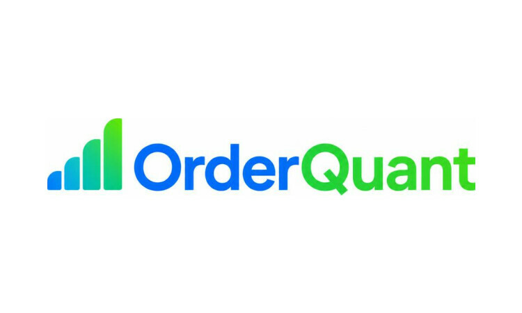 OrderQuant.com