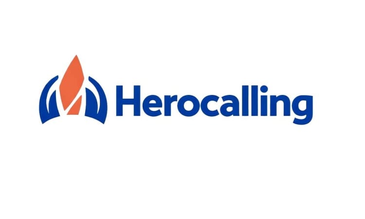Herocalling.com - buy New premium domains