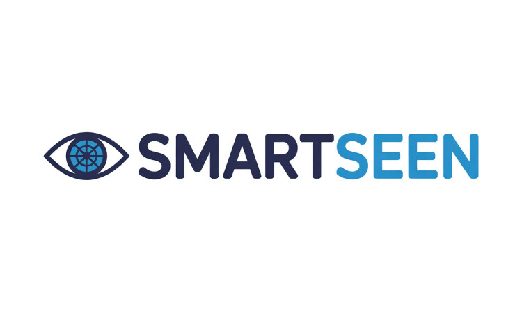 SmartSeen.com - buy Unique premium domains