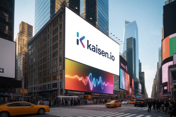 Kaisen.io image 3
