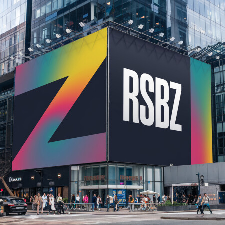 RSBZ.com — 3