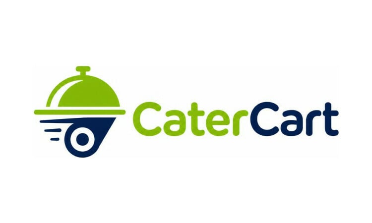 CaterCart logo