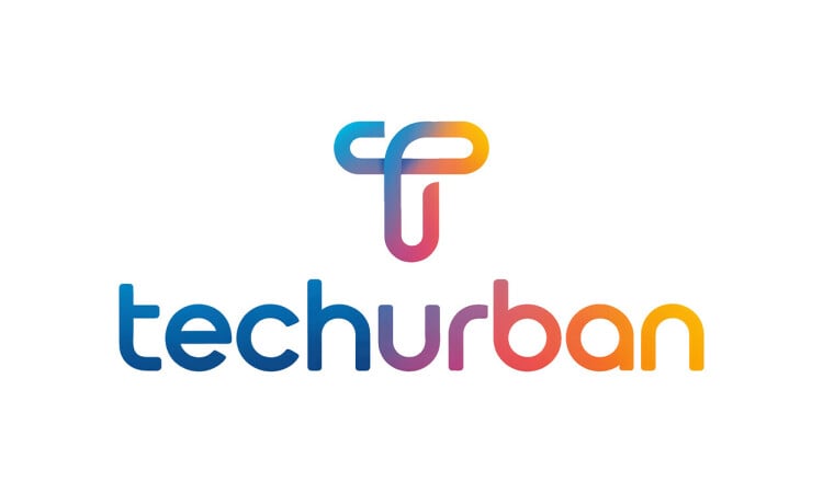 TechUrban logo