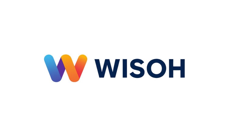 Wisoh.com - Best premium names