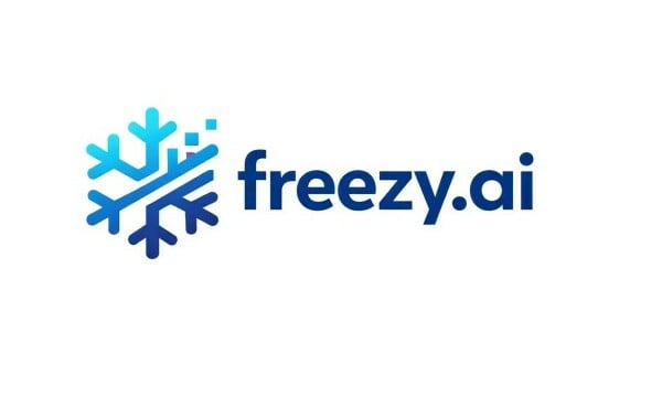 freezy.ai