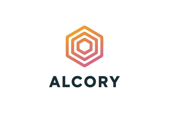 Alcory.com