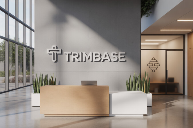 TrimBase.com image 4