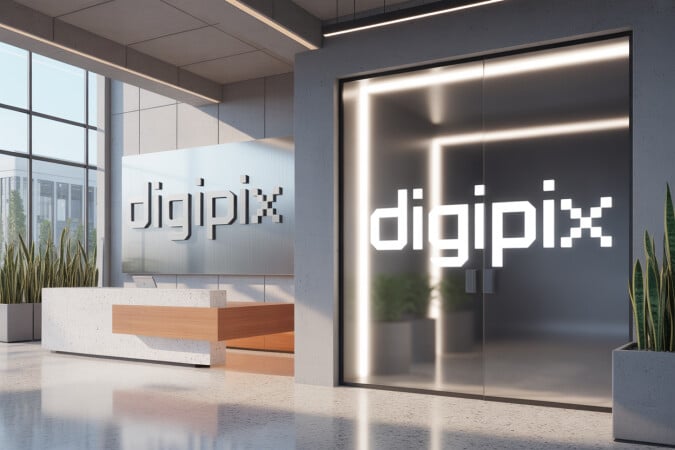 Digipix.com — 4
