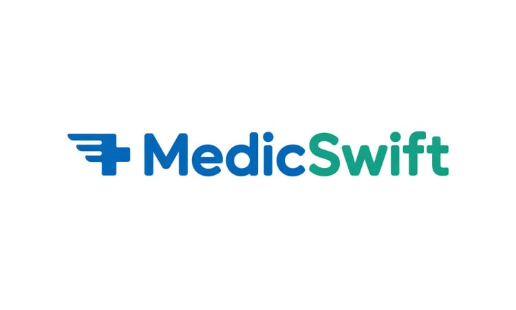 MedicSwift.com - Best premium names