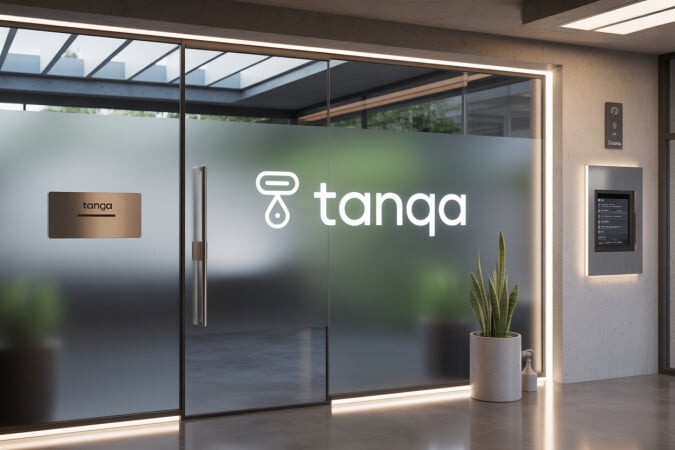 Tanqa.com image 4
