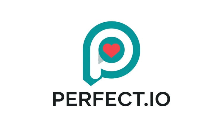 Perfect logo