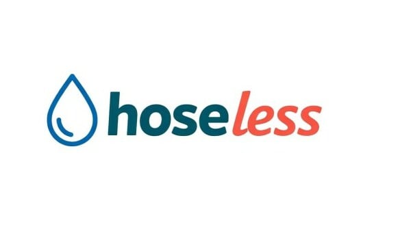 hoseless.com