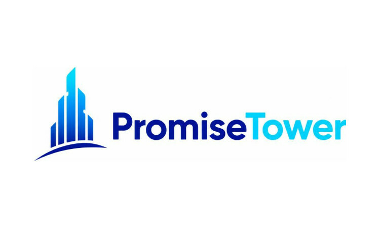 PromiseTower.com - buy Unique premium names