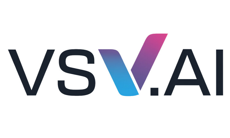 VSV logo