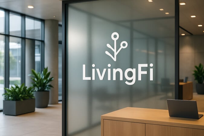 LivingFi.com image 4