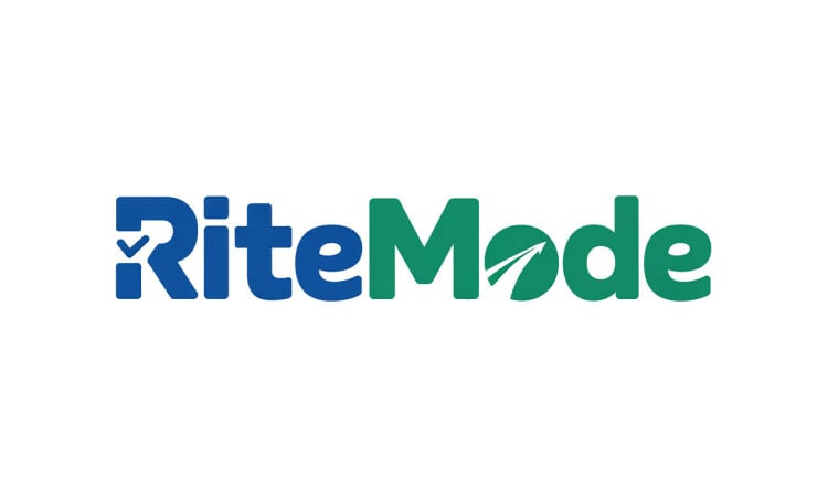 RiteMode logo