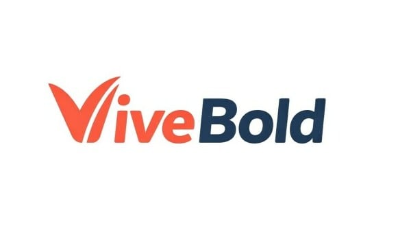 ViveBold logo