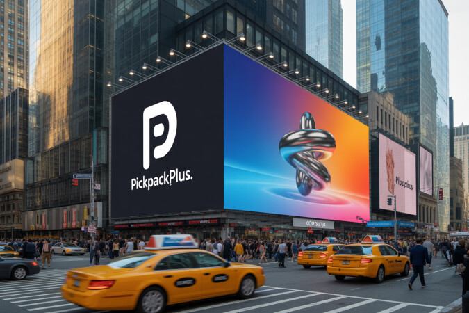 PickPackPlus.com image 3