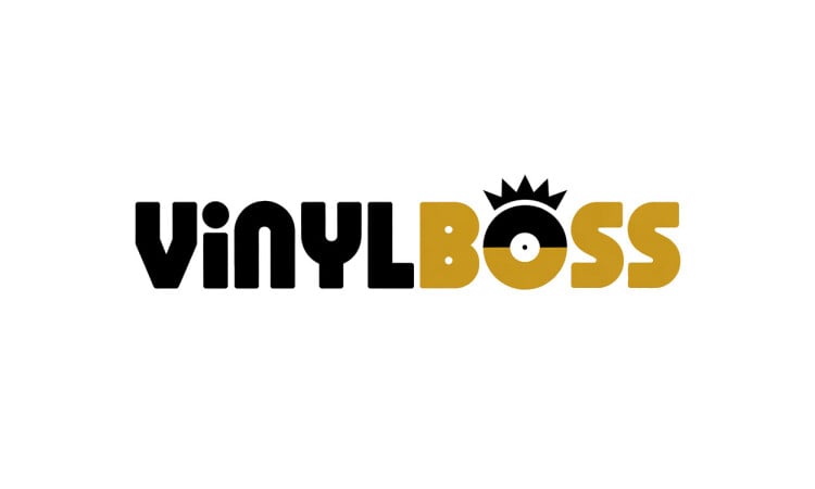 VinylBoss.com