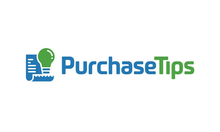 PurchaseTips logo