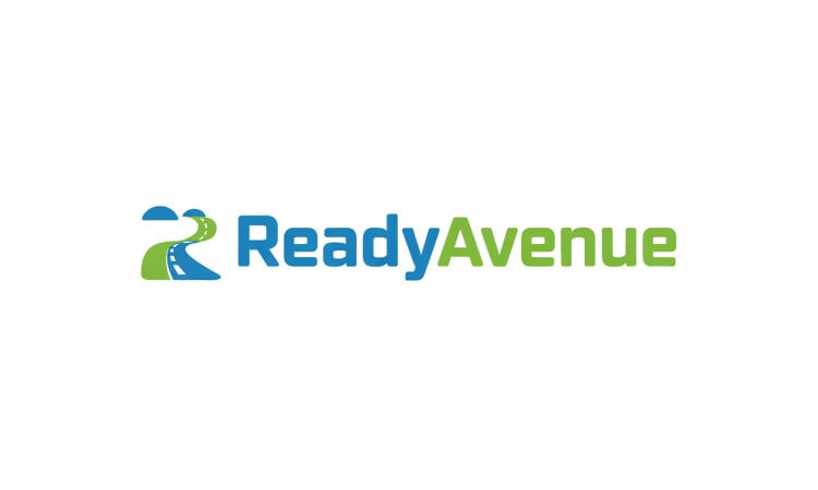 ReadyAvenue.com - Creative premium domain marketplace