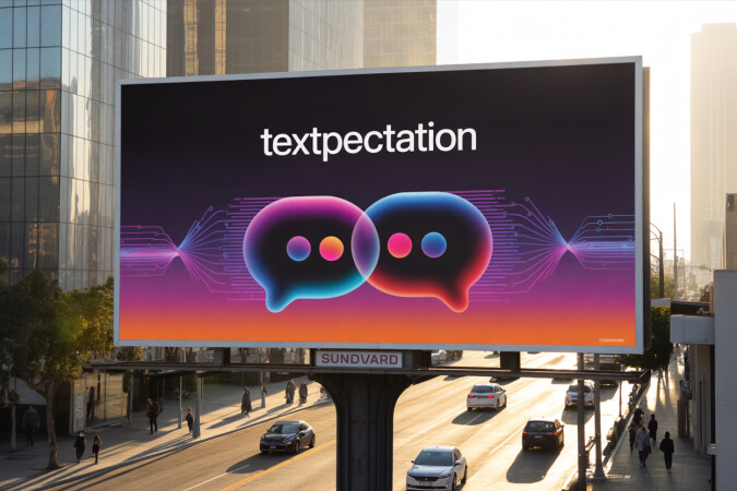 Textpectation.com image 2
