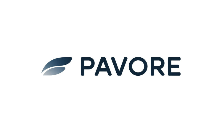 PAVORE.com - Creative premium domains for sale