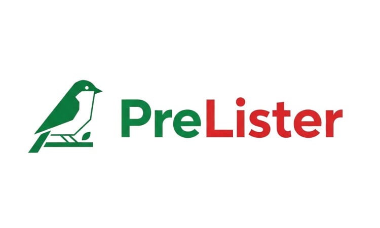 PreLister.com image 1
