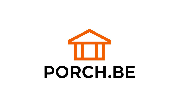 Porch logo