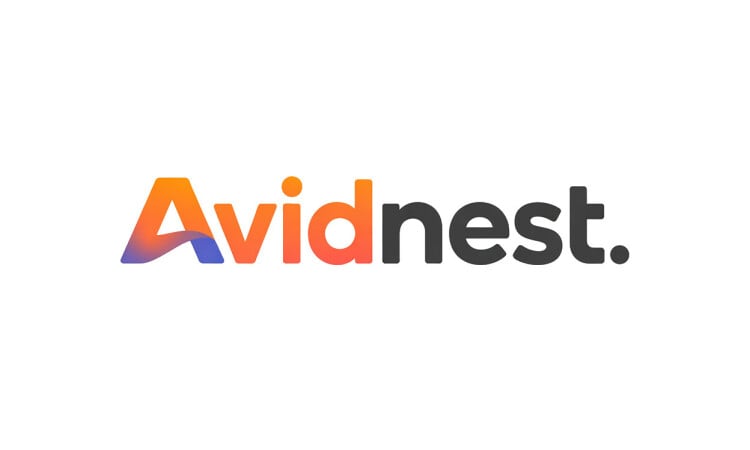 AvidNest.com - Good premium names