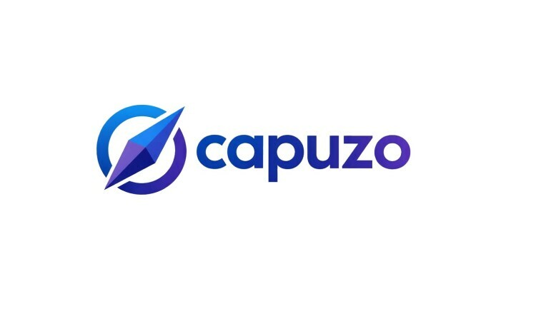 capuzo.com - Great premium names