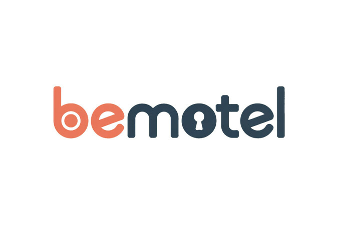 BeMotel.com - buy Catchy premium domains