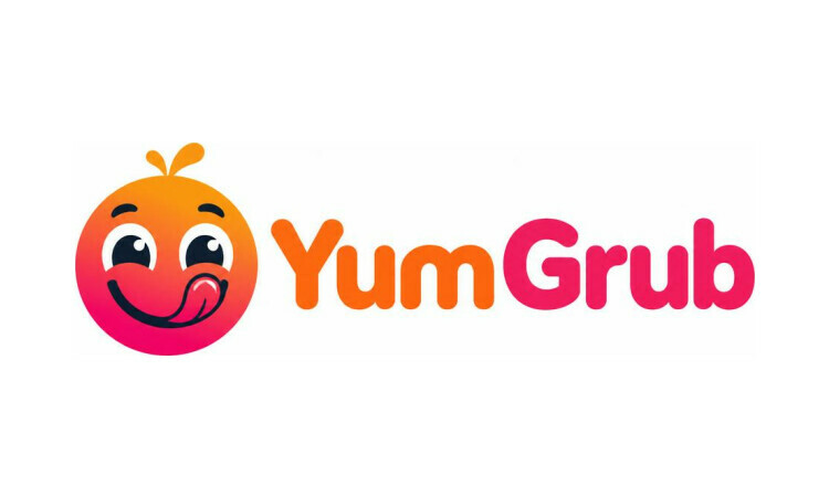 YumGrub logo