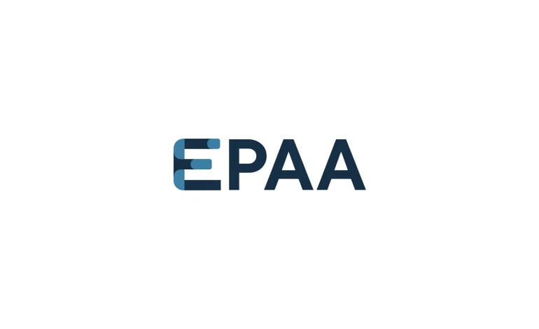 Epaa logo