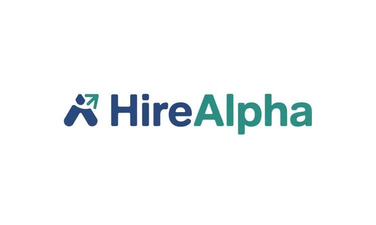 HireAlpha.com - Creative premium names