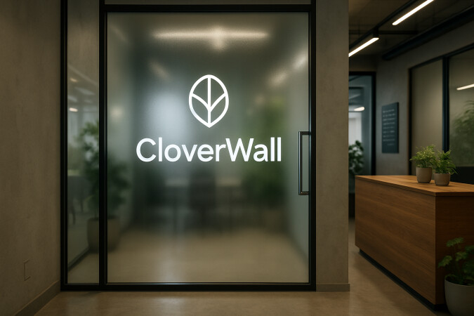 CloverWall.com image 4
