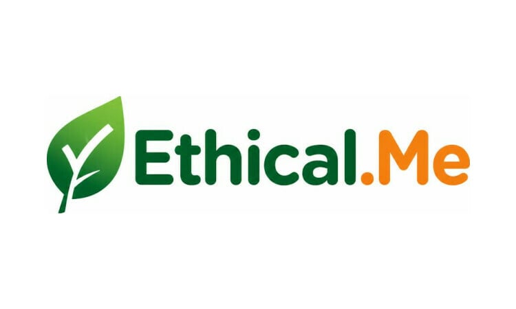 Ethical logo