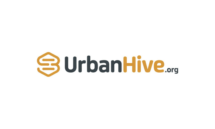 Urbanhive.org - Catchy premium names
