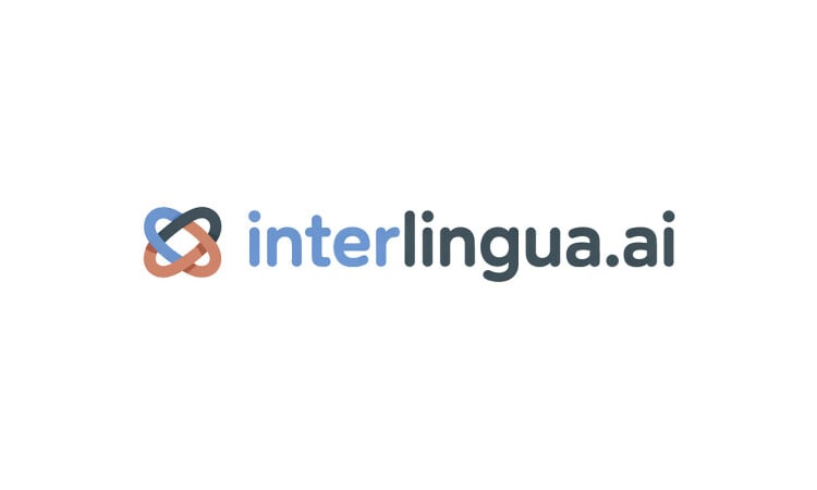 Interlingua logo