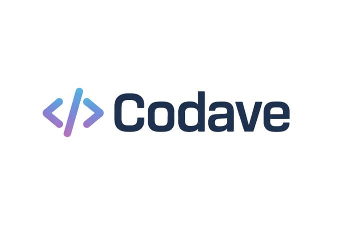 Codave.com - New premium domains