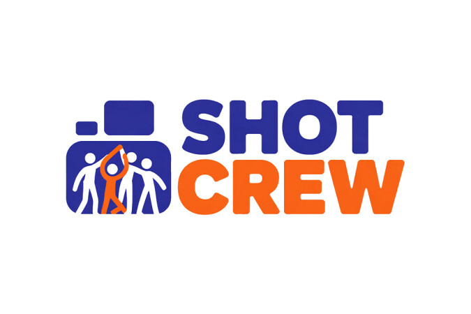ShotCrew.com